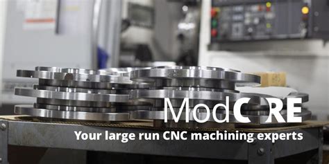 cnc machine shops minnesota|machining eagan mn.